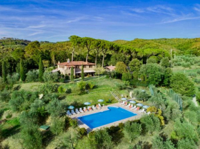 Apartment Malagronda-2 by Interhome
